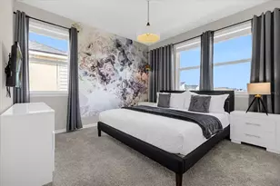 1580 Nassau Point Trail, Kissimmee, FL 34747 - Photo 19