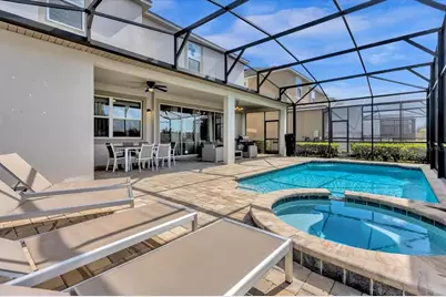 1580 Nassau Point Trail, Kissimmee, FL 34747 - Photo 45