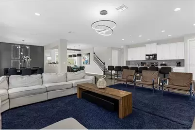 1580 Nassau Point Trail, Kissimmee, FL 34747 - Photo 5