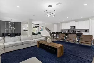 1580 Nassau Point Trail, Kissimmee, FL 34747 - Photo 5