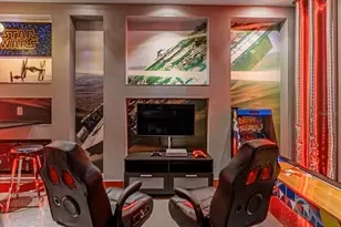 1580 Nassau Point Trail, Kissimmee, FL 34747 - Photo 51