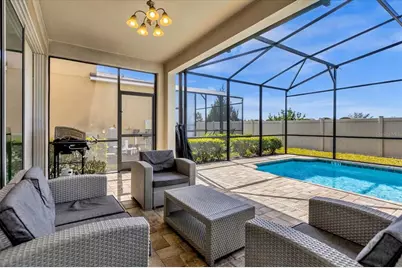 1580 Nassau Point Trail, Kissimmee, FL 34747 - Photo 43