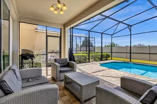 1580 Nassau Point Trail, Kissimmee, FL 34747 - Photo 43