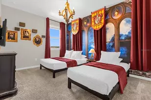 1580 Nassau Point Trail, Kissimmee, FL 34747 - Photo 15