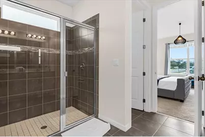 1580 Nassau Point Trail, Kissimmee, FL 34747 - Photo 35