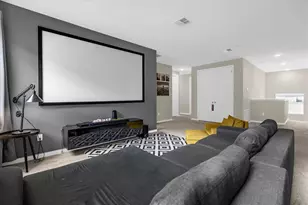 1580 Nassau Point Trail, Kissimmee, FL 34747 - Photo 7