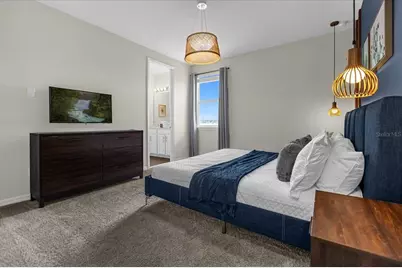 1580 Nassau Point Trail, Kissimmee, FL 34747 - Photo 25