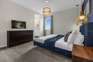 1580 Nassau Point Trail, Kissimmee, FL 34747 - Photo 25