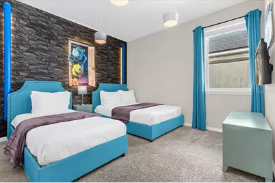 1580 Nassau Point Trail, Kissimmee, FL 34747 - Photo 17