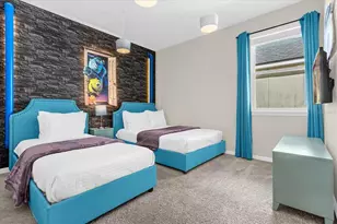 1580 Nassau Point Trail, Kissimmee, FL 34747 - Photo 17