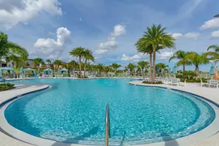 1580 Nassau Point Trail, Kissimmee, FL 34747 - Photo 57