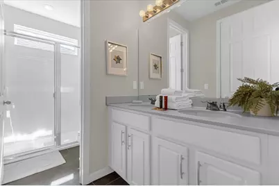 1580 Nassau Point Trail, Kissimmee, FL 34747 - Photo 39