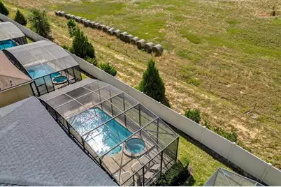 1580 Nassau Point Trail, Kissimmee, FL 34747 - Photo 47