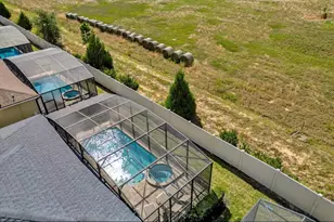 1580 Nassau Point Trail, Kissimmee, FL 34747 - Photo 47