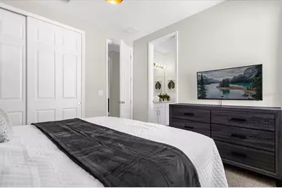 1580 Nassau Point Trail, Kissimmee, FL 34747 - Photo 27