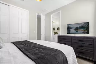 1580 Nassau Point Trail, Kissimmee, FL 34747 - Photo 27