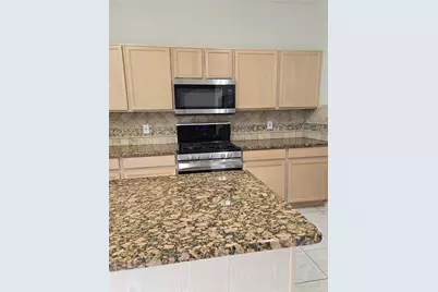 122 Stone Gable Cir, Winter Springs, FL 32708 - Photo 13