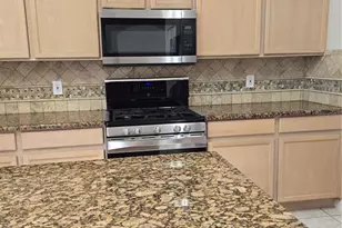 122 Stone Gable Cir, Winter Springs, FL 32708 - Photo 13