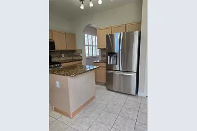 122 Stone Gable Cir, Winter Springs, FL 32708 - Photo 15