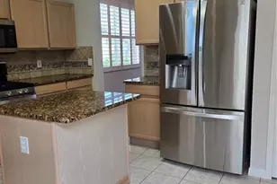 122 Stone Gable Cir, Winter Springs, FL 32708 - Photo 15