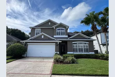 122 Stone Gable Cir, Winter Springs, FL 32708 - Photo 1