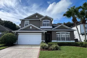 122 Stone Gable Cir, Winter Springs, FL 32708 - Photo 1