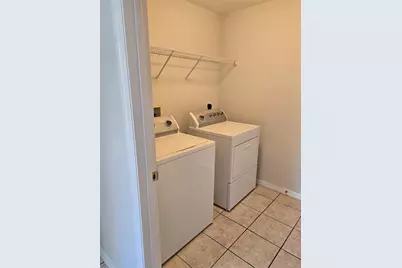 122 Stone Gable Cir, Winter Springs, FL 32708 - Photo 35