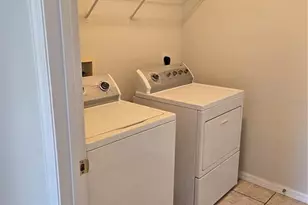 122 Stone Gable Cir, Winter Springs, FL 32708 - Photo 35