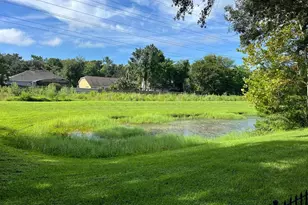 122 Stone Gable Cir, Winter Springs, FL 32708 - Photo 39