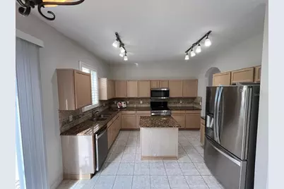 122 Stone Gable Cir, Winter Springs, FL 32708 - Photo 11