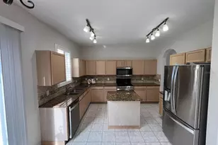 122 Stone Gable Cir, Winter Springs, FL 32708 - Photo 11