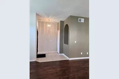 122 Stone Gable Cir, Winter Springs, FL 32708 - Photo 7