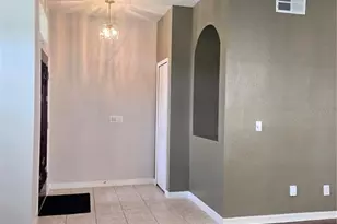 122 Stone Gable Cir, Winter Springs, FL 32708 - Photo 7