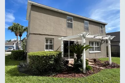 122 Stone Gable Cir, Winter Springs, FL 32708 - Photo 41