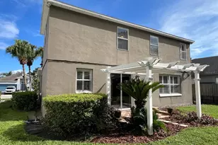 122 Stone Gable Cir, Winter Springs, FL 32708 - Photo 41