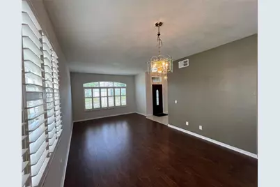 122 Stone Gable Cir, Winter Springs, FL 32708 - Photo 5