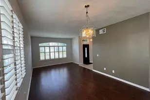 122 Stone Gable Cir, Winter Springs, FL 32708 - Photo 5