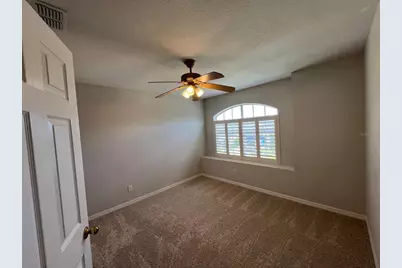 122 Stone Gable Cir, Winter Springs, FL 32708 - Photo 31