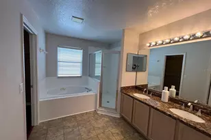 122 Stone Gable Cir, Winter Springs, FL 32708 - Photo 27