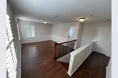 122 Stone Gable Cir, Winter Springs, FL 32708 - Photo 11