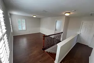 122 Stone Gable Cir, Winter Springs, FL 32708 - Photo 11