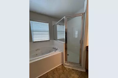 122 Stone Gable Cir, Winter Springs, FL 32708 - Photo 29