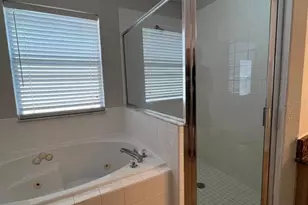 122 Stone Gable Cir, Winter Springs, FL 32708 - Photo 29