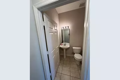 122 Stone Gable Cir, Winter Springs, FL 32708 - Photo 21