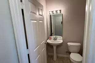 122 Stone Gable Cir, Winter Springs, FL 32708 - Photo 21