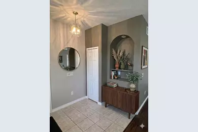 122 Stone Gable Cir, Winter Springs, FL 32708 - Photo 3