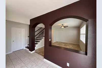 122 Stone Gable Cir, Winter Springs, FL 32708 - Photo 17