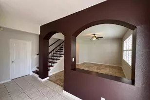 122 Stone Gable Cir, Winter Springs, FL 32708 - Photo 17