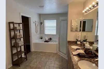 122 Stone Gable Cir, Winter Springs, FL 32708 - Photo 13