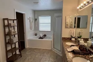 122 Stone Gable Cir, Winter Springs, FL 32708 - Photo 13